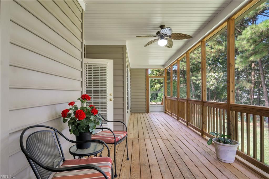 4020 Galverneck Property Photo 23