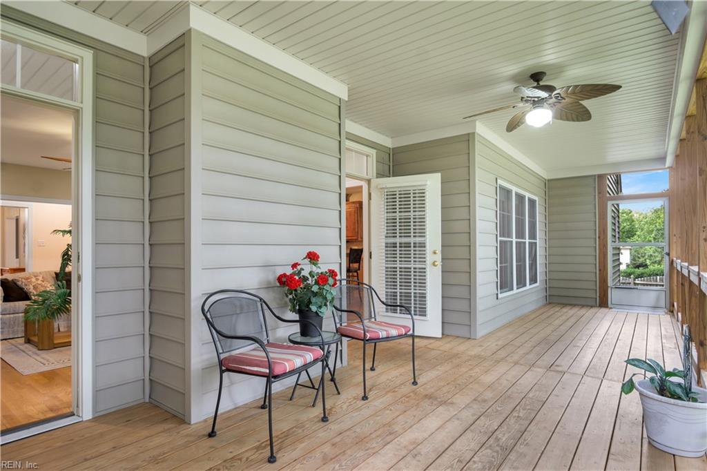4020 Galverneck Property Photo 24
