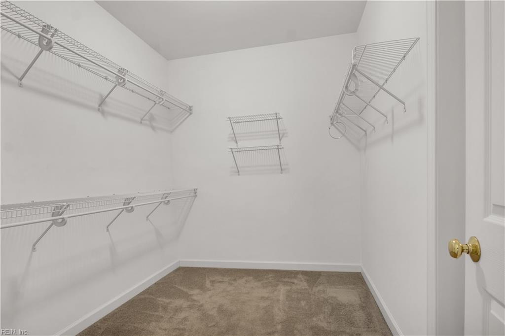4020 Galverneck Property Photo 32