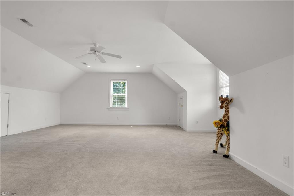 4020 Galverneck Property Photo 41