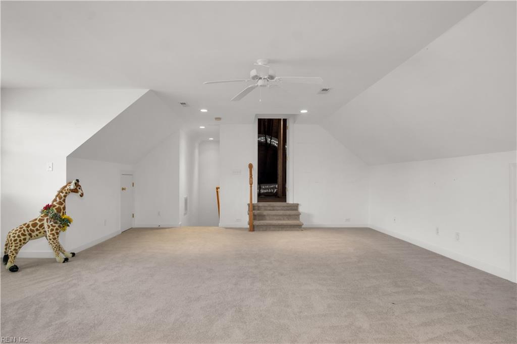 4020 Galverneck Property Photo 42