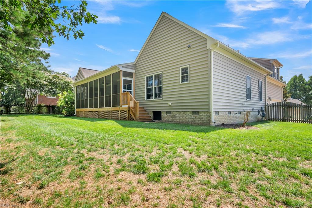4020 Galverneck Property Photo 45