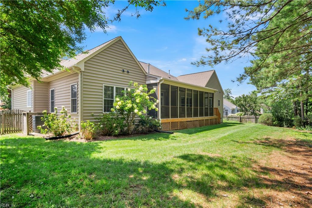 4020 Galverneck Property Photo 46