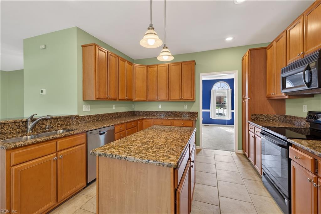 2113 Bierce Dr Property Photo 11