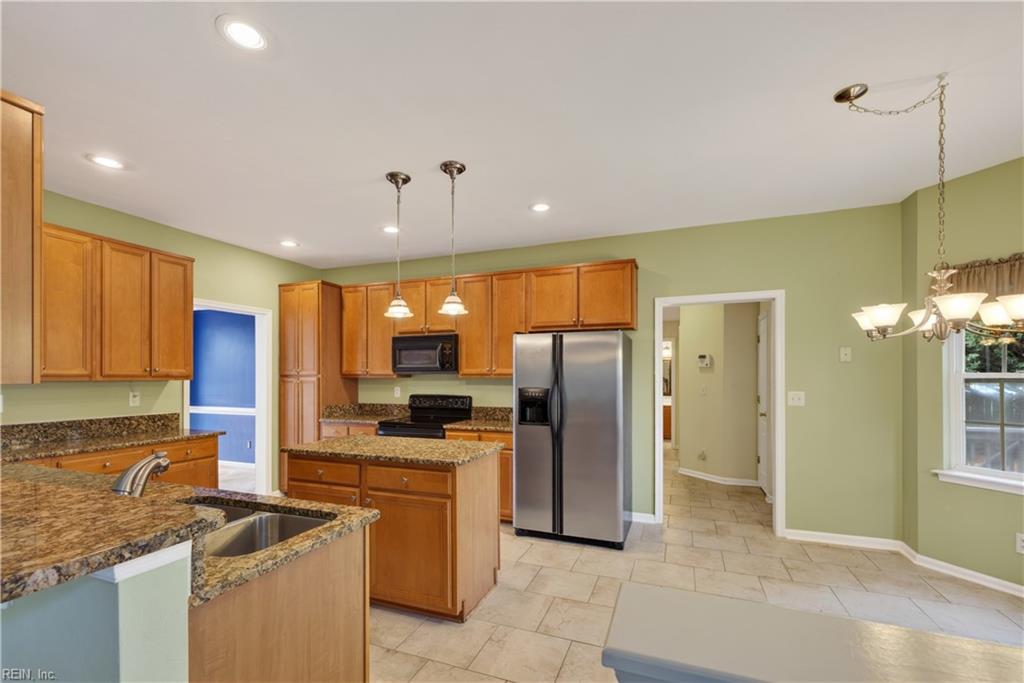 2113 Bierce Dr Property Photo 12