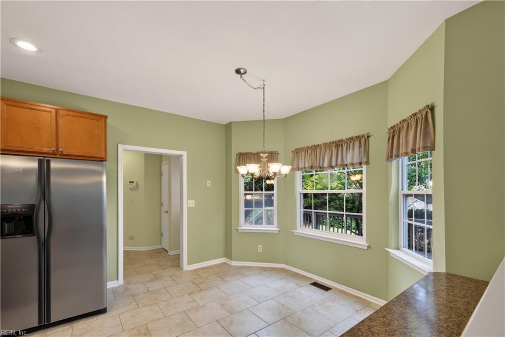2113 Bierce Dr Property Photo 15