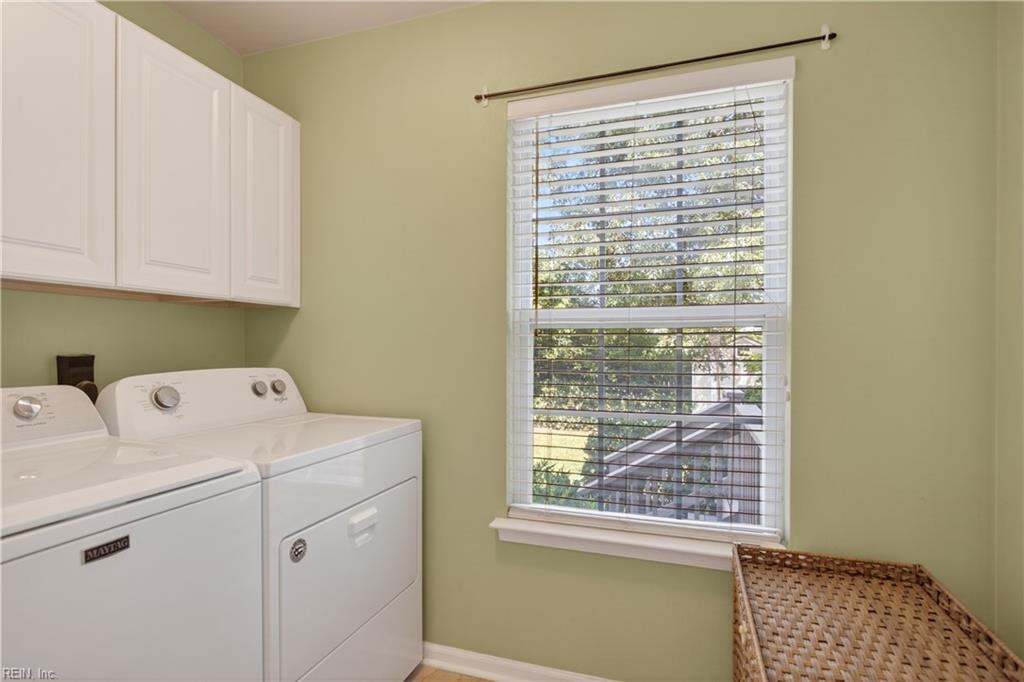 2113 Bierce Dr Property Photo 16