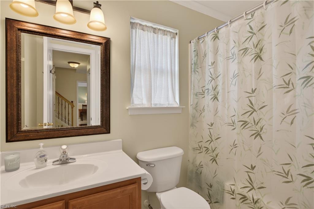 2113 Bierce Dr Property Photo 17
