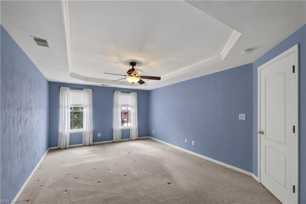 2113 Bierce Dr Property Photo 19