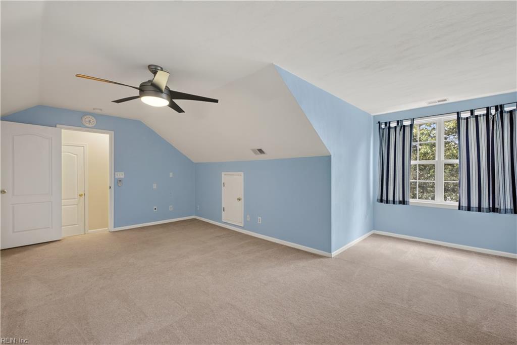 2113 Bierce Dr Property Photo 24