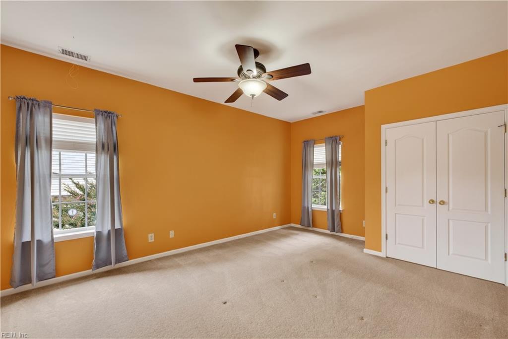 2113 Bierce Dr Property Photo 25