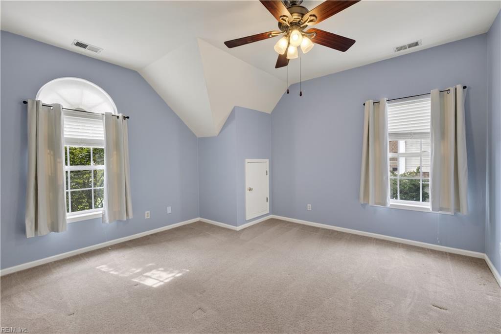 2113 Bierce Dr Property Photo 26