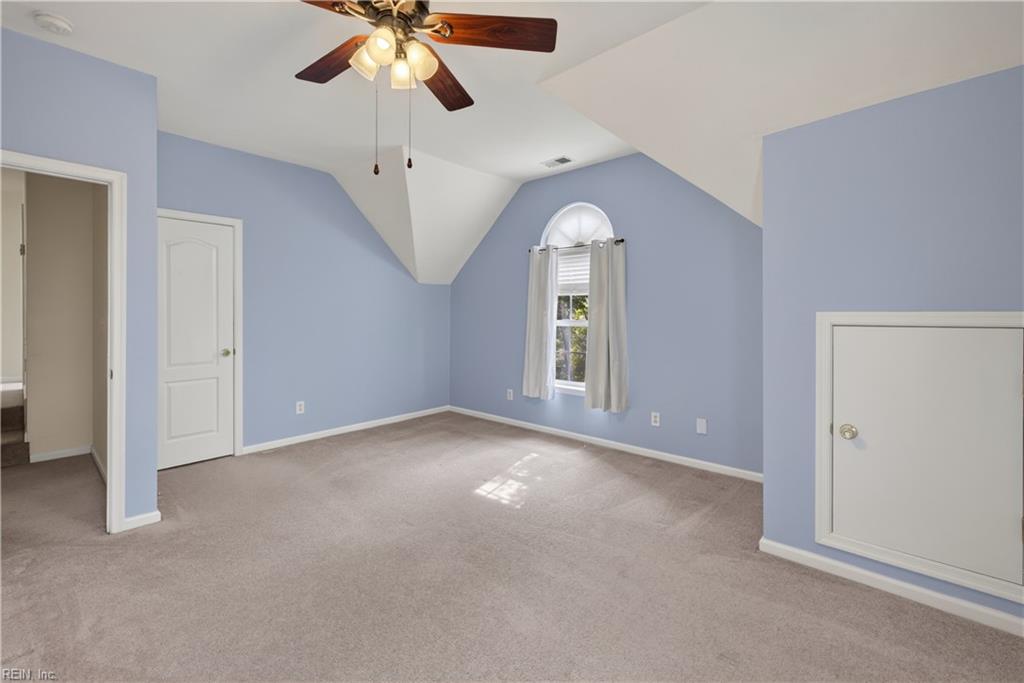 2113 Bierce Dr Property Photo 27
