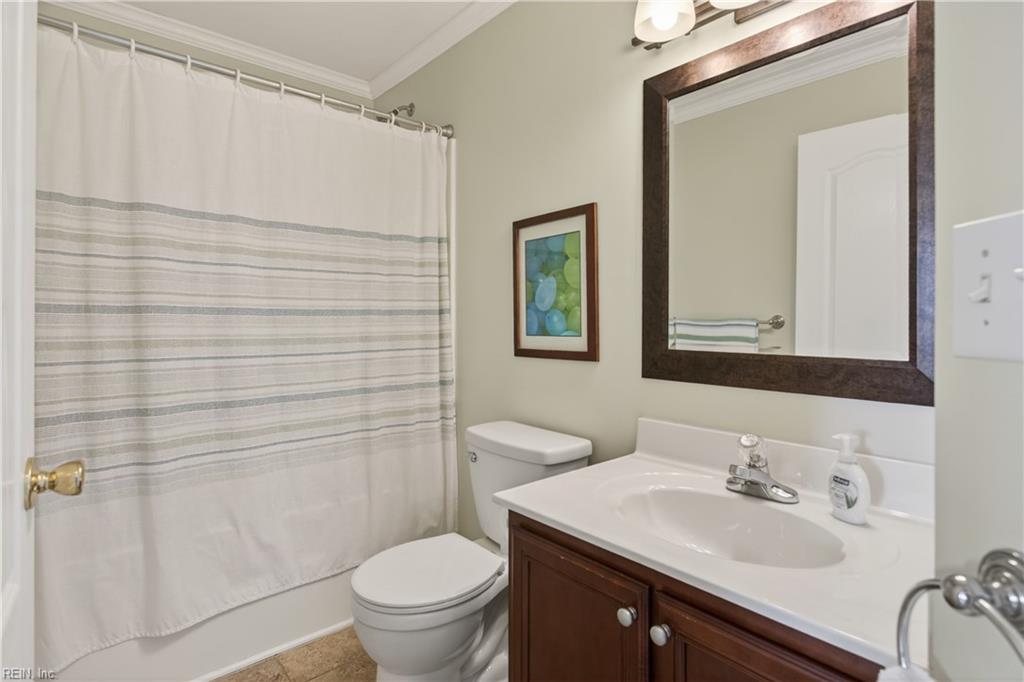 2113 Bierce Dr Property Photo 28
