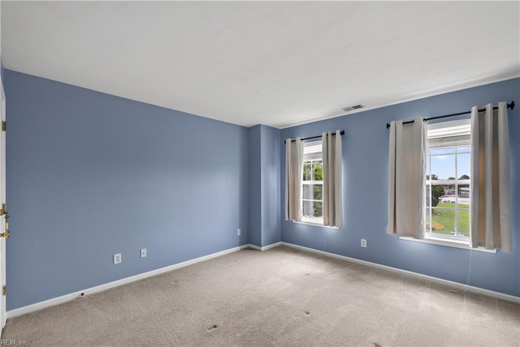 2113 Bierce Dr Property Photo 29