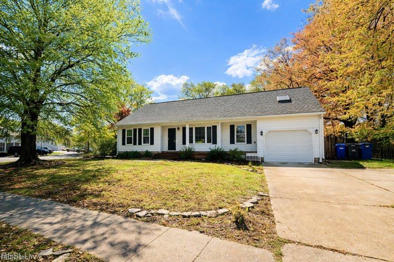 1028 Ramsgate Ln Property Photo 1