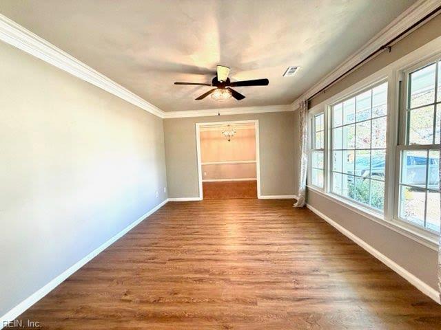 1028 Ramsgate Ln Property Photo 3