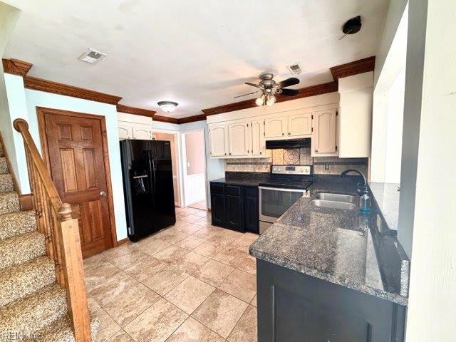 1028 Ramsgate Ln Property Photo 5