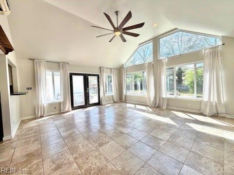 1028 Ramsgate Ln Property Photo 6