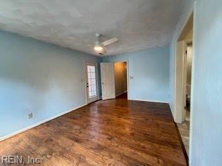 1028 Ramsgate Ln Property Photo 7