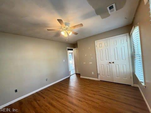 1028 Ramsgate Ln Property Photo 8
