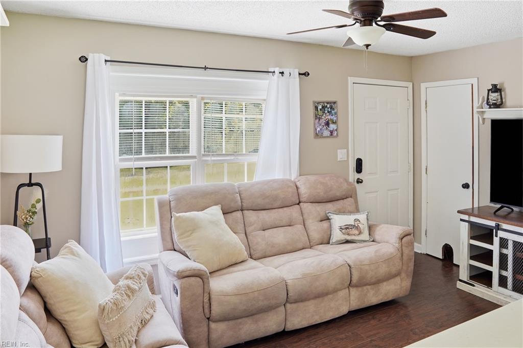 252 Vaughantown Rd Property Photo 3