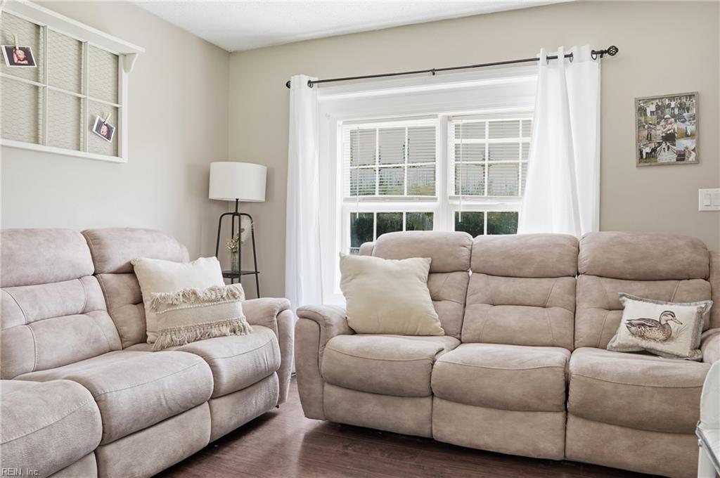 252 Vaughantown Rd Property Photo 4