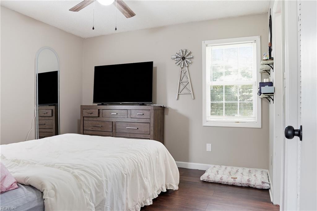 252 Vaughantown Rd Property Photo 17