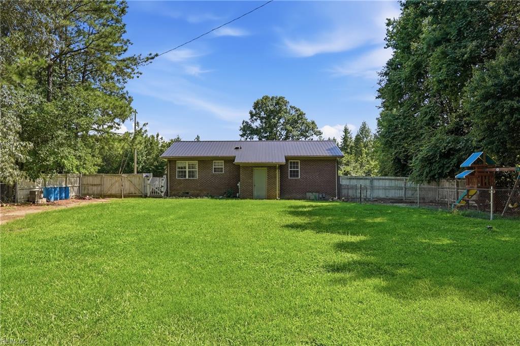 252 Vaughantown Rd Property Photo 20