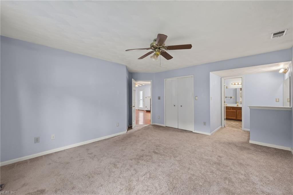813 Stardale Dr Property Photo 18