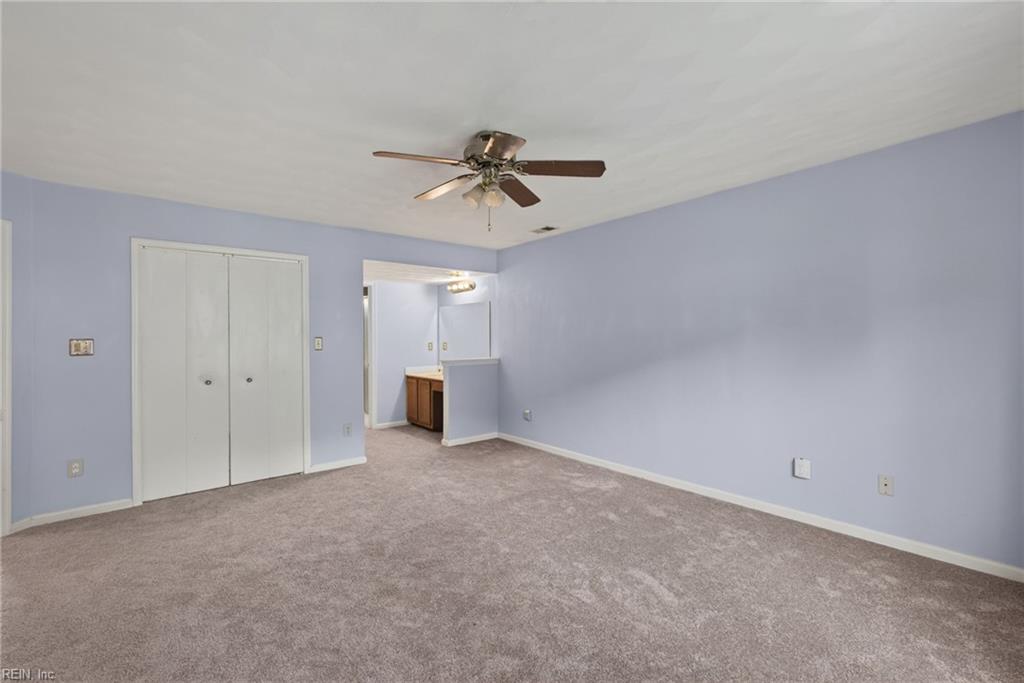 813 Stardale Dr Property Photo 19