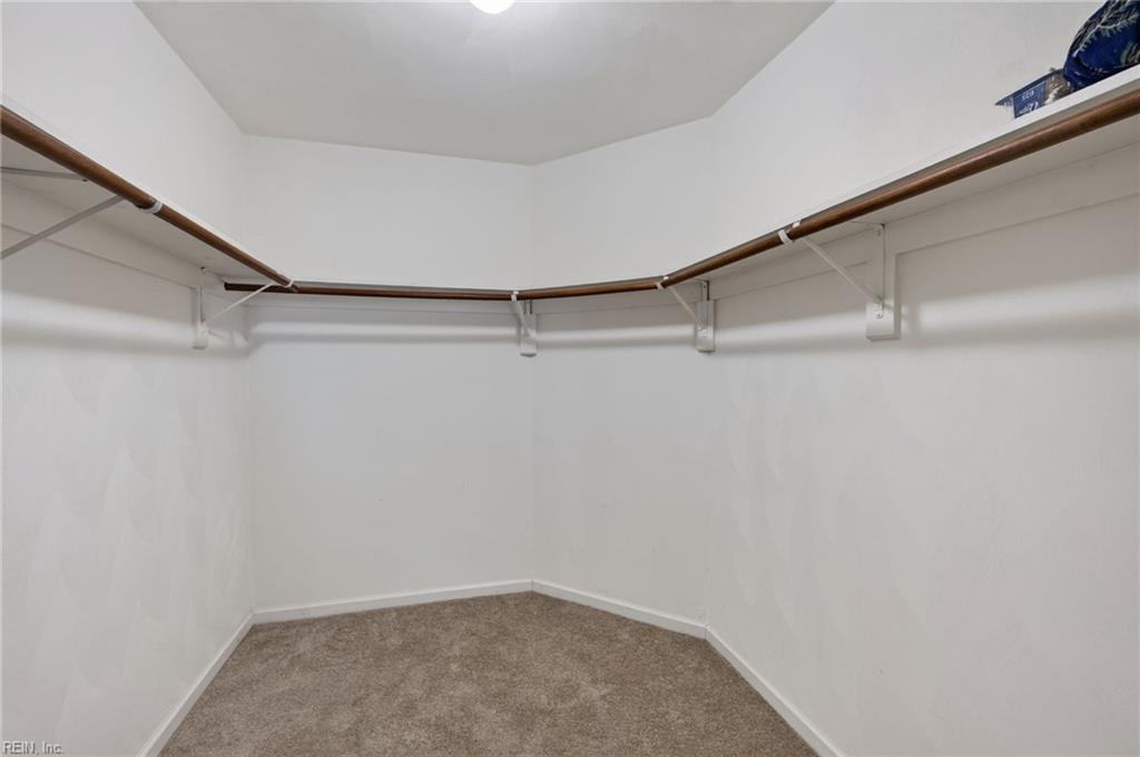 813 Stardale Dr Property Photo 20