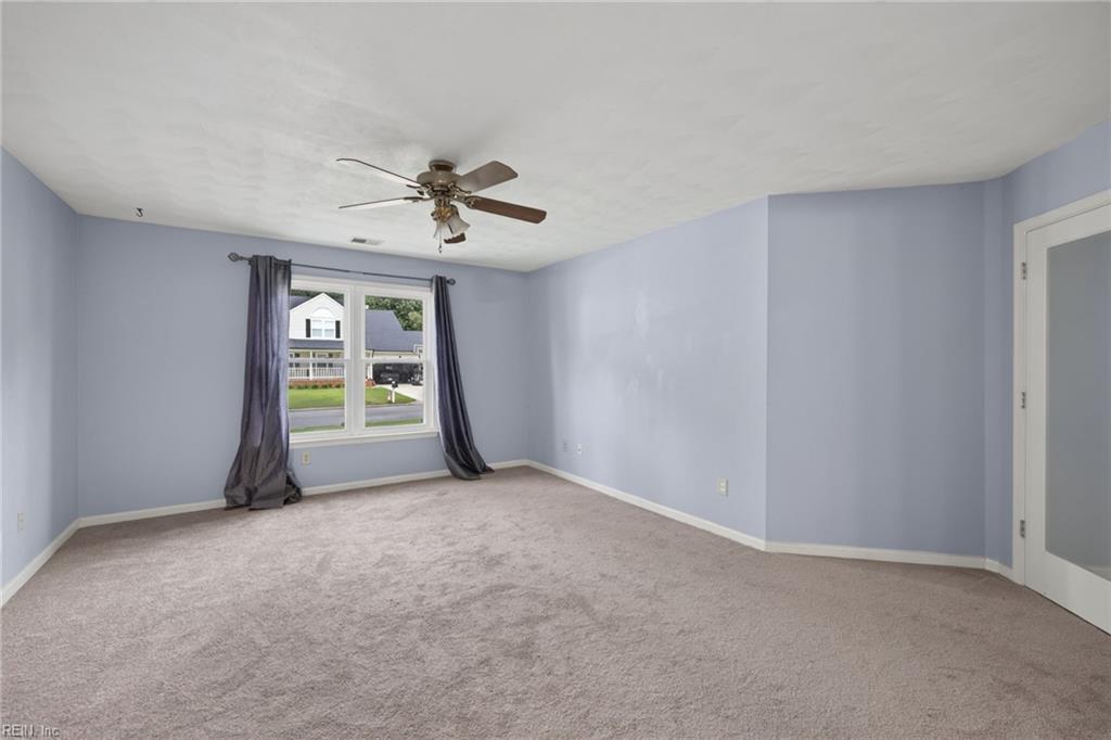 813 Stardale Dr Property Photo 22