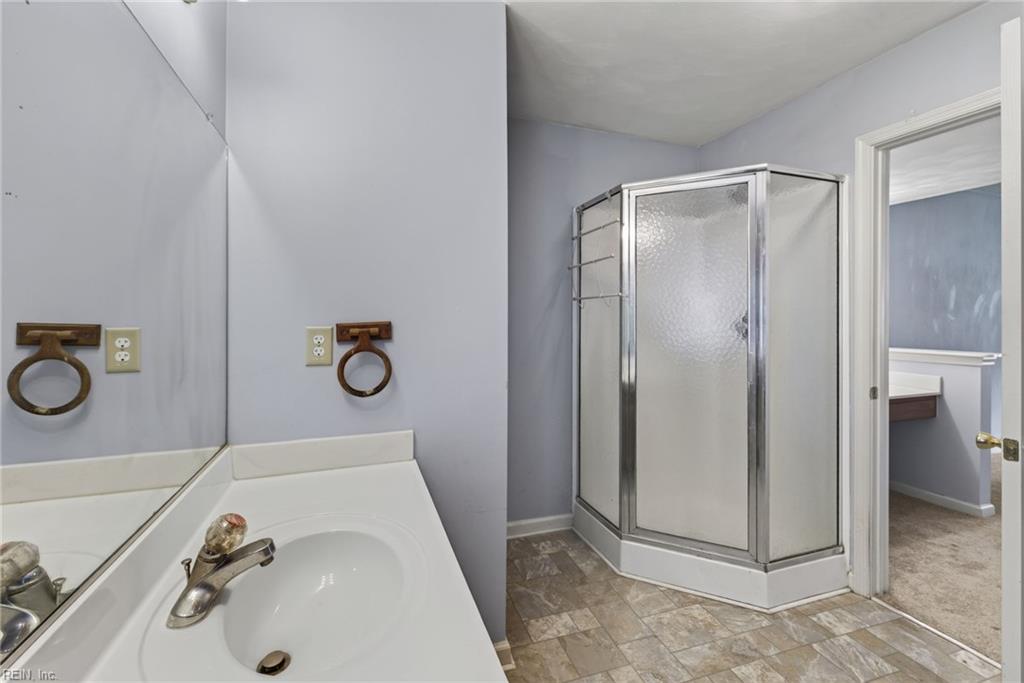 813 Stardale Dr Property Photo 24