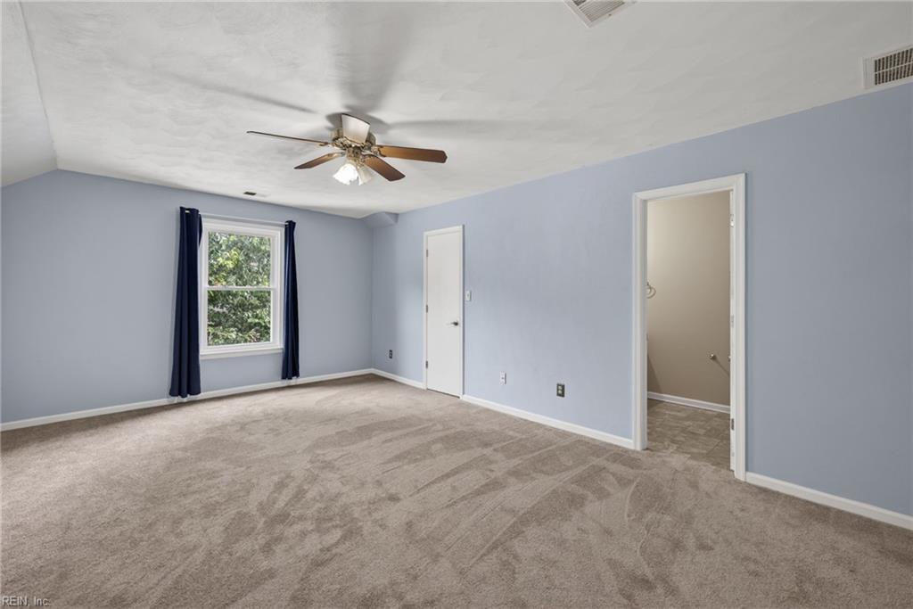 813 Stardale Dr Property Photo 26