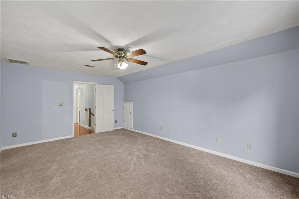 813 Stardale Dr Property Photo 27
