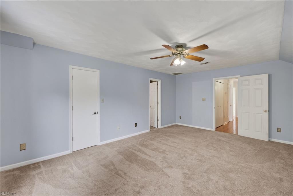 813 Stardale Dr Property Photo 28
