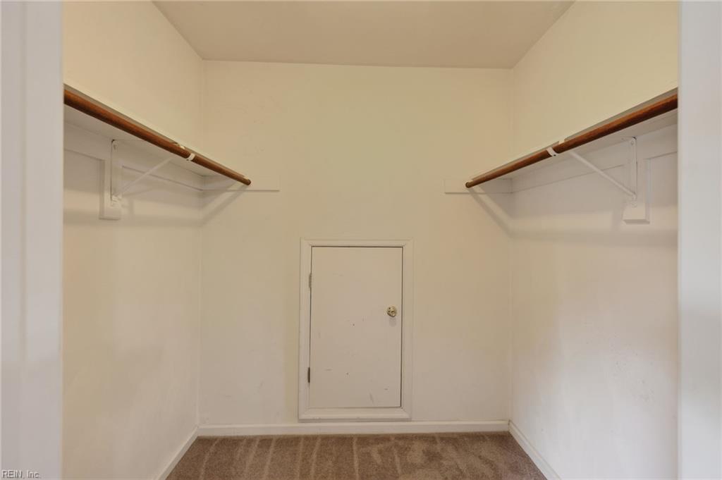 813 Stardale Dr Property Photo 29