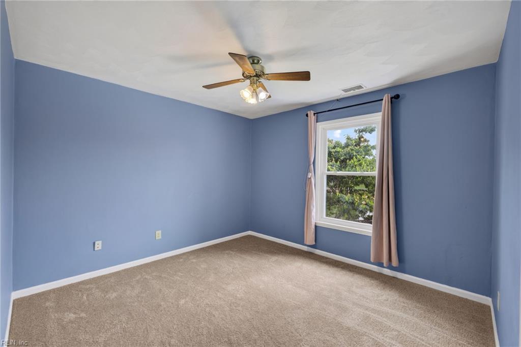 813 Stardale Dr Property Photo 32