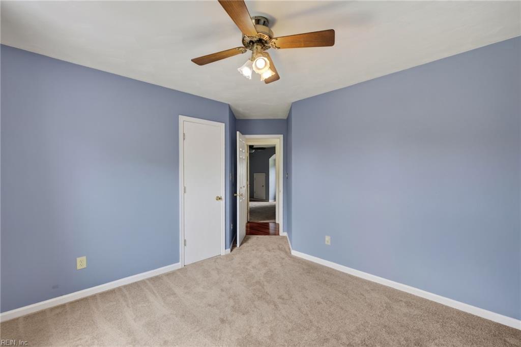 813 Stardale Dr Property Photo 33