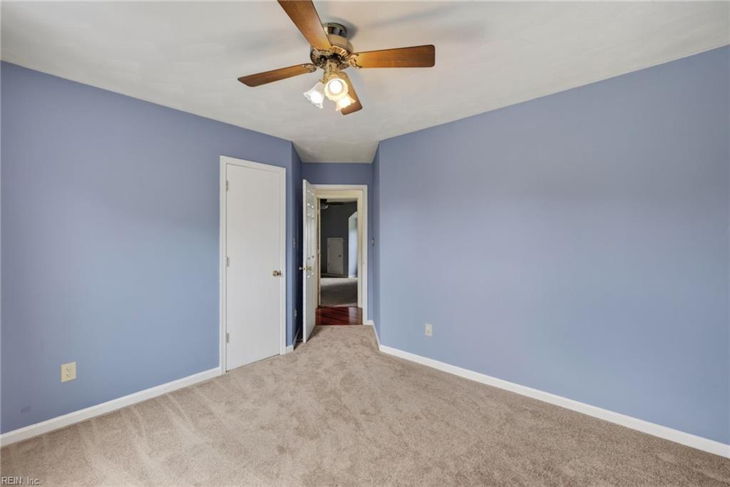 813 Stardale Dr Property Photo 34