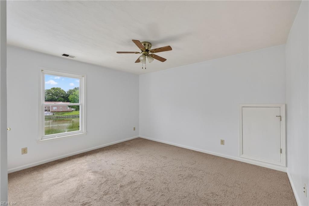 813 Stardale Dr Property Photo 35