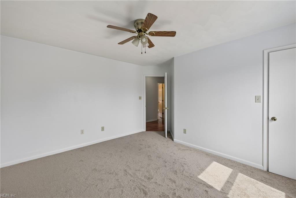 813 Stardale Dr Property Photo 36