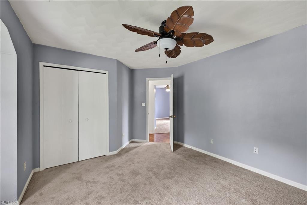 813 Stardale Dr Property Photo 38