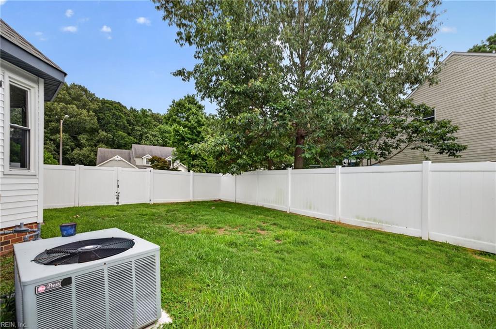 813 Stardale Dr Property Photo 42