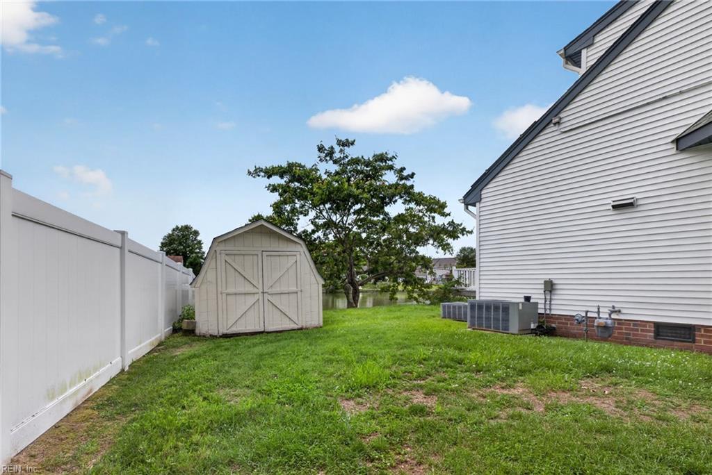 813 Stardale Dr Property Photo 43