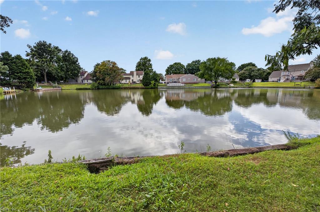 813 Stardale Dr Property Photo 46