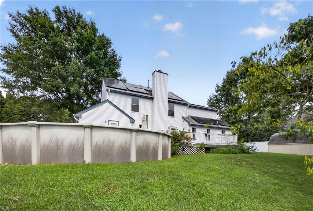 813 Stardale Dr Property Photo 48
