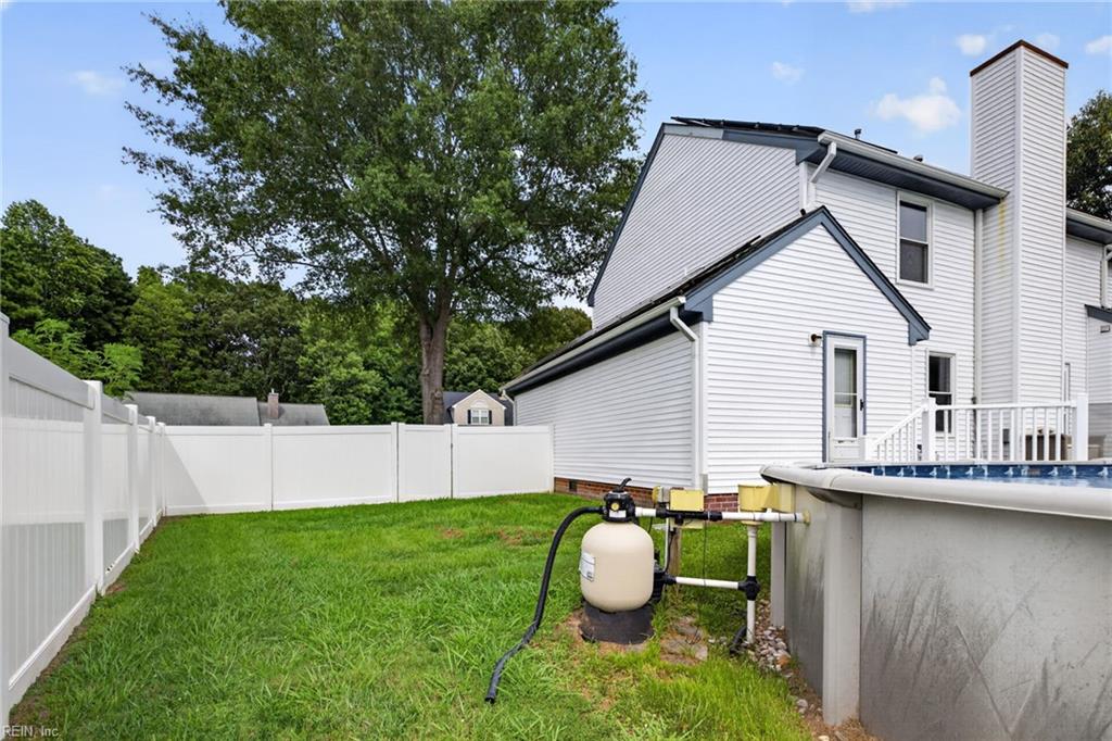 813 Stardale Dr Property Photo 49