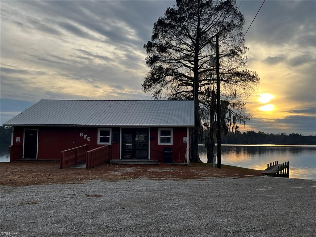 172 Bethel Fishing Center Rd Property Photo 1